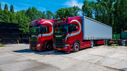 20240629-van-der-Mark-00014
